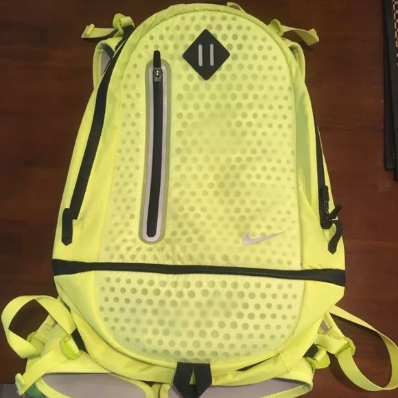 nike cheyenne vapor running